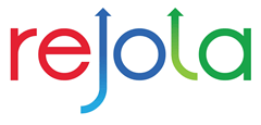 Rejola Logo