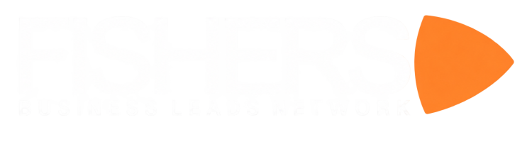 Fishers logo