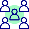 group-discussion_11933294