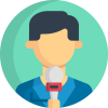 journalist_9439105