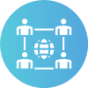 networking
